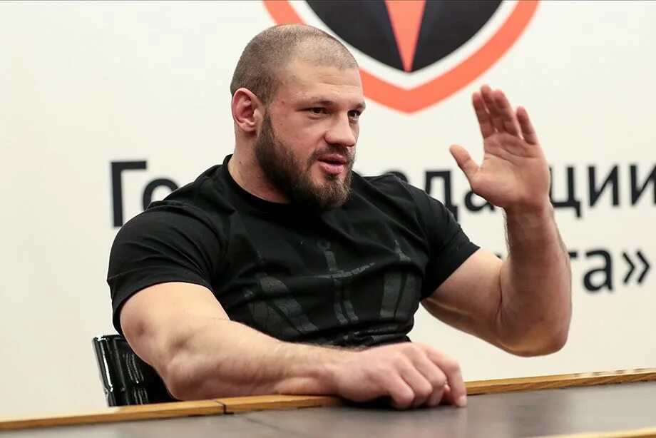 Уральский халк. Штырков юфс. Уральский халк. Уральский халк. Уральский халк.