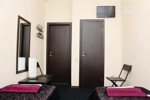 Петербург пушкинская 14