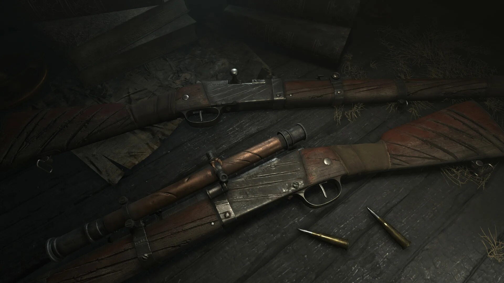 Hunt showdown цена. Лебель 1886 Hunt. Lebel m1886 Hunt Showdown. Hunt Showdown Lebel 1886. Хант шоудаун оружие.