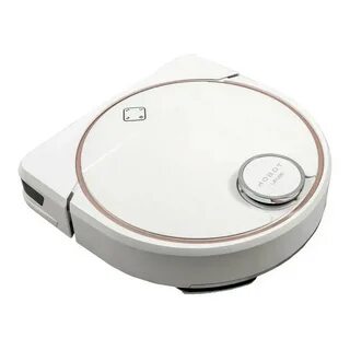 Hobot legee d7