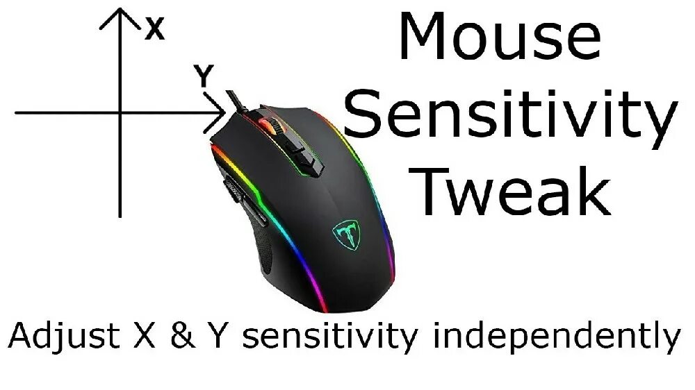Adjust x s. Клавиатура для fortnite. Pubg sensitivity calculator. Sensitivity mouse too high. Mouse sensitivity high.