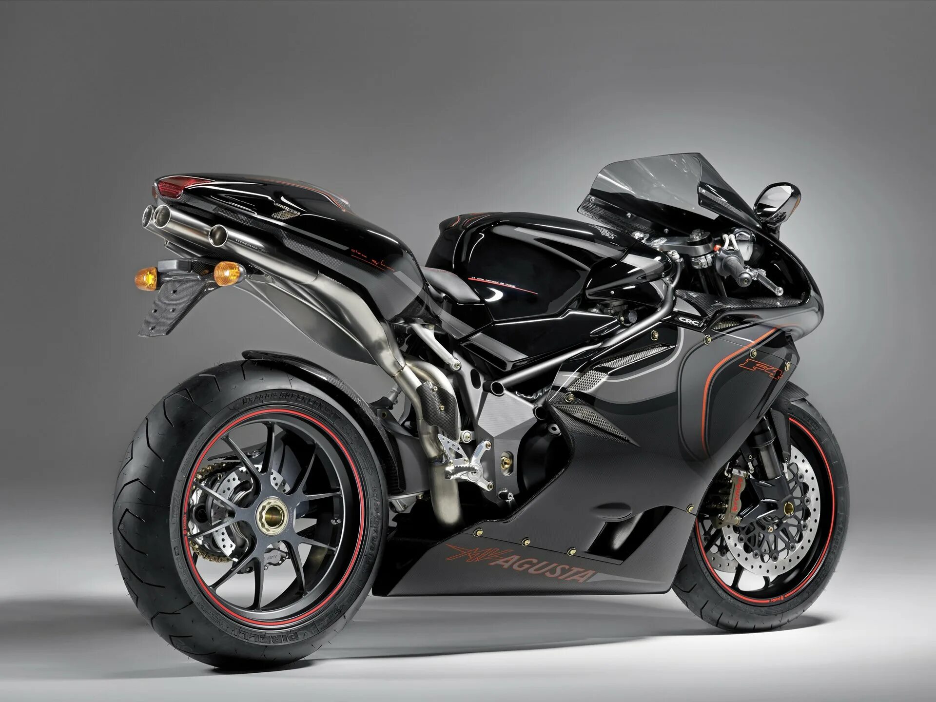 MV Agusta f4 1000r. Мотоцикл MV Agusta f4. MV Agusta f4 1000. MV Agusta f4 2020. Байк чье производство