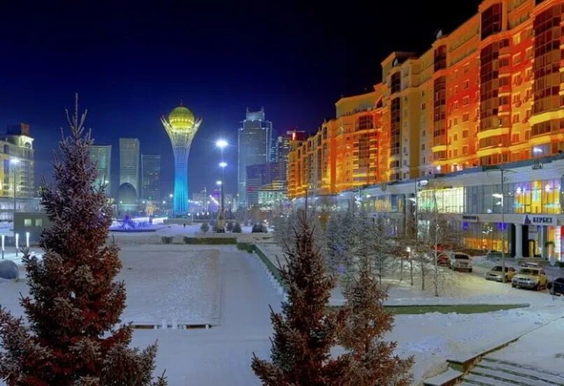 Астана январь. Астана Казахстан зимой. Нурсултан Астана зима. Астана зима 2022.