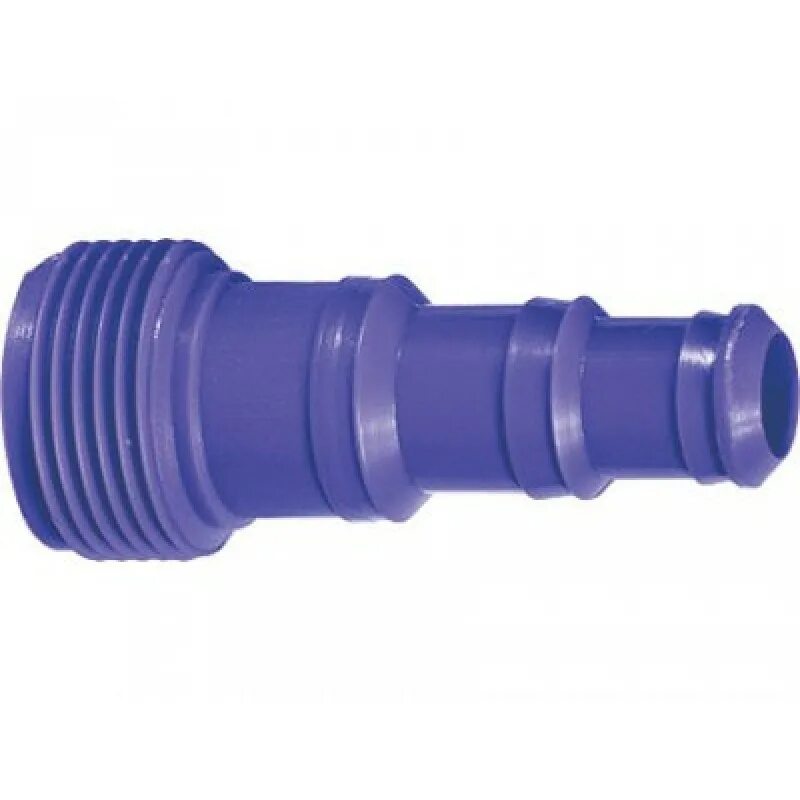 Соединитель шланга 1/2*3/4-1/2*3/4 0670. Соединитель шлангов 3 4 1. Соединитель шлангов 3 4 1. Соединитель для шланга 1/2"- 5/8" (hc0323). Штуцер для шлангов (1/2"; 3/4") cicle.