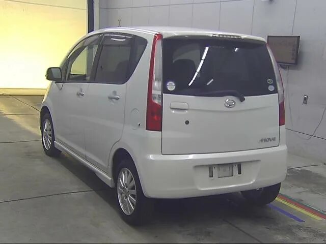 Toyota voxy, 2018 zs kirameki владивосток 1930000 максимальная комплектация. Тойота витц в цвете хаки. Япония транзит авто в наличии. Япония транзит авто в наличии. Honda freed 2017 год.