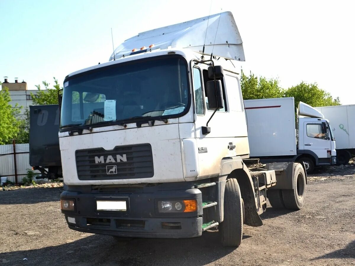 Тягач ман 1990. Ман 1998. Маз 54326. Man 19. Ман 1998 года.