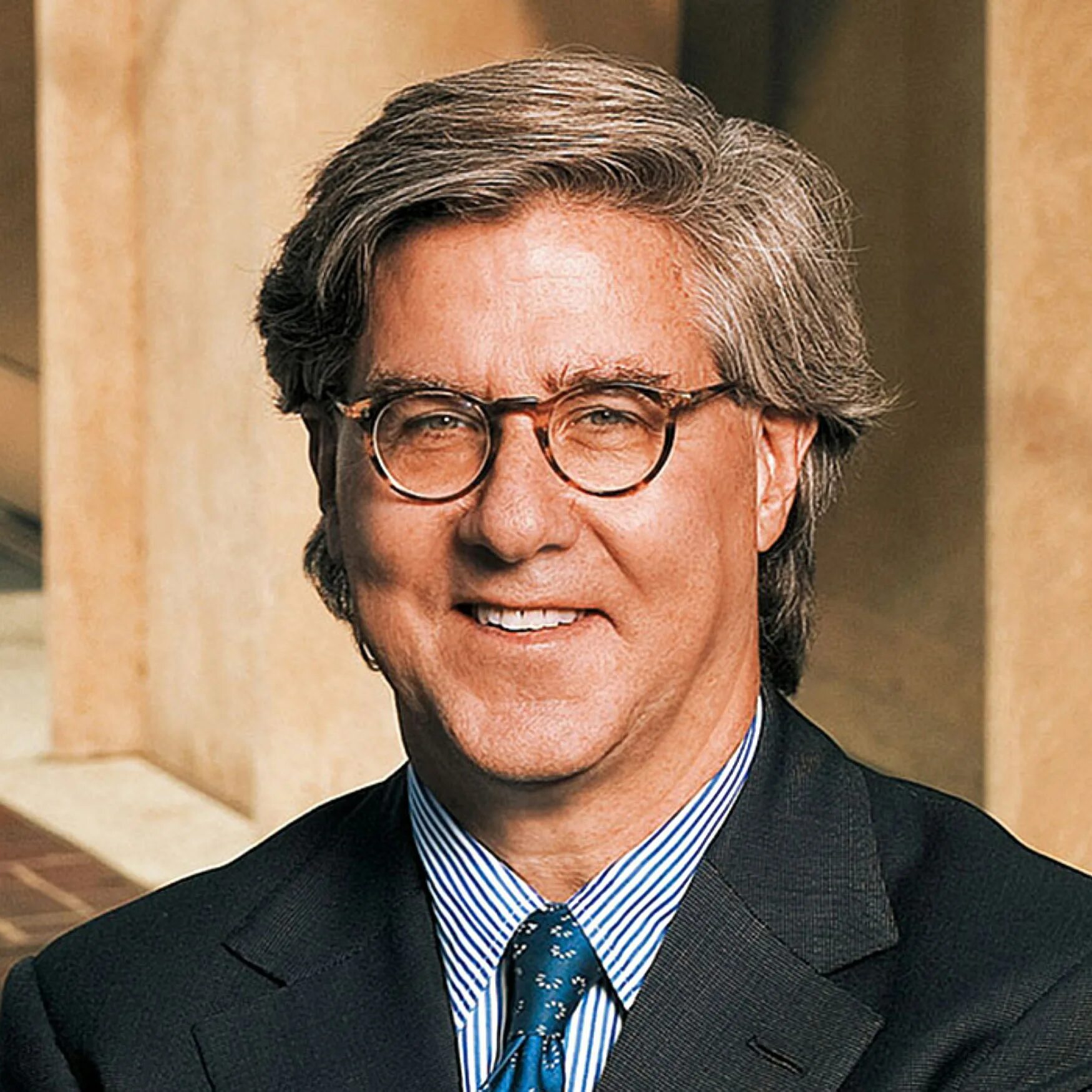 John l. L&scott. John l. John l. Первин л.