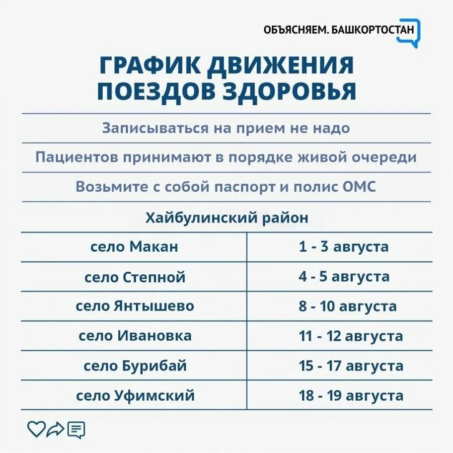 Почта россии график железнодорожный Тверской вагонзавод передал "Почте России" 45 вагонов, которые приспособили под