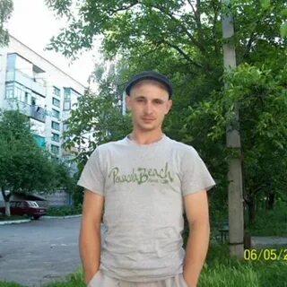 Года гайсин