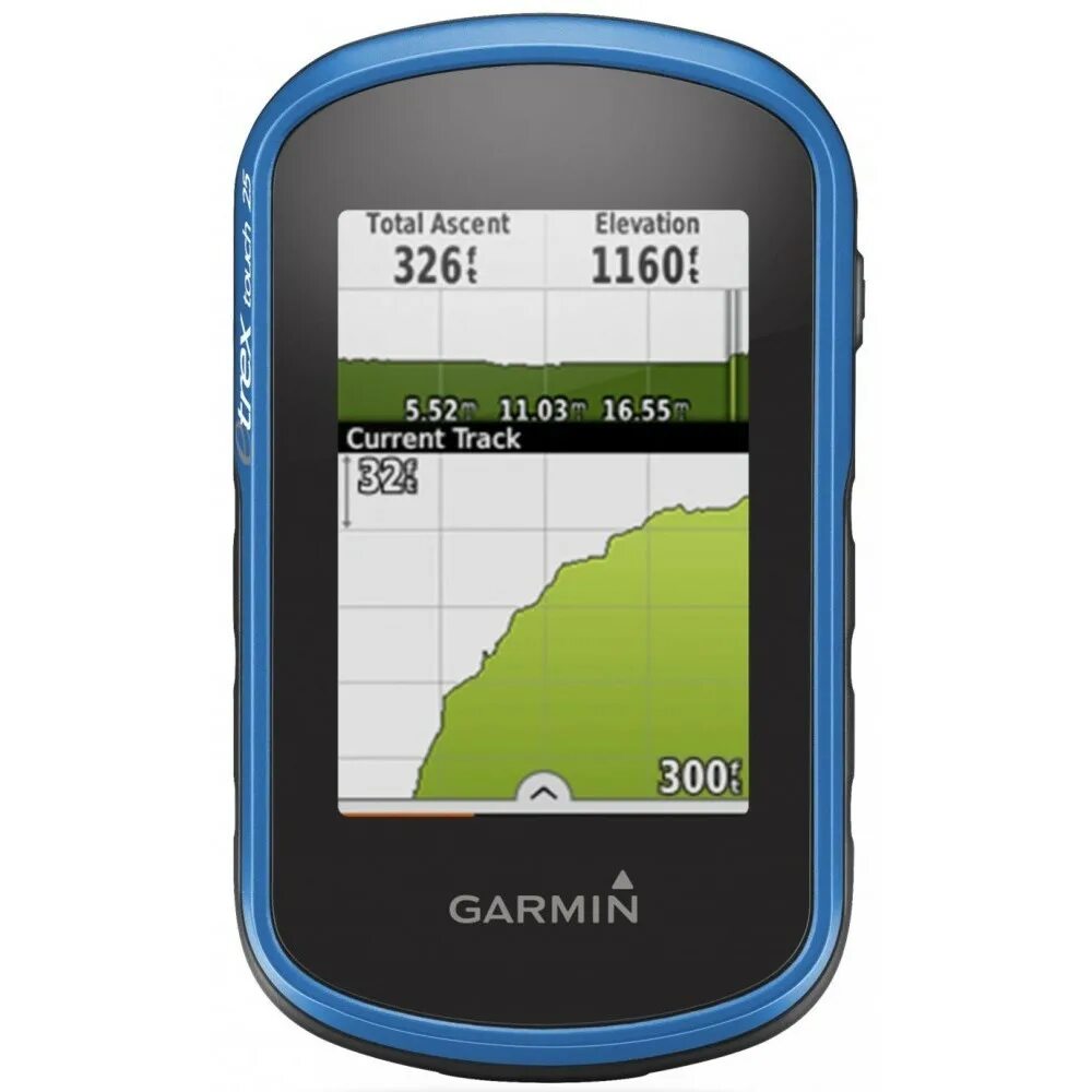 Туристический навигатор garmin etrex. Garmin etrex touch 25. Навигатор garmin etrex touch. Garmin etrex touch 25. Etrex touch 35.