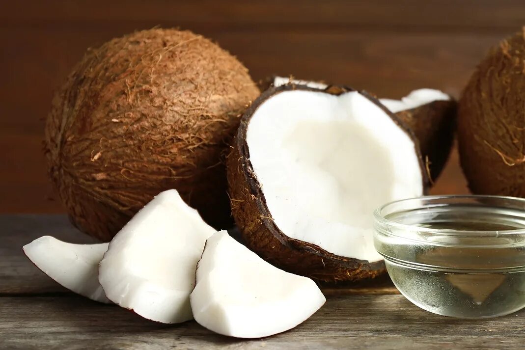 Coco de wit. Карите коко. yves rocher noix de coco. aceite de coco puro the elements. chabaco mix creme de coco.