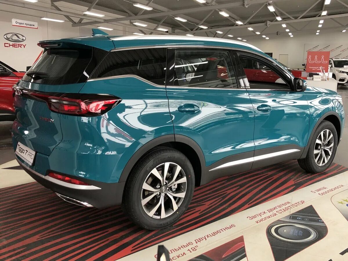 Chery tiggo 7 2020. чери тигго 7 про сравнение. Chery tiggo 7 2021. чери тигго 7 про сравнение. Chery tiggo 7 2022.