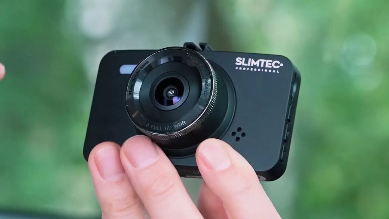 Видеорегистратор slimtec alpha xs. Slimtec alpha xs. видеорегистратор slimtec. видеорегистратор slimtec alpha z7. slimtec alpha xs отзывы.