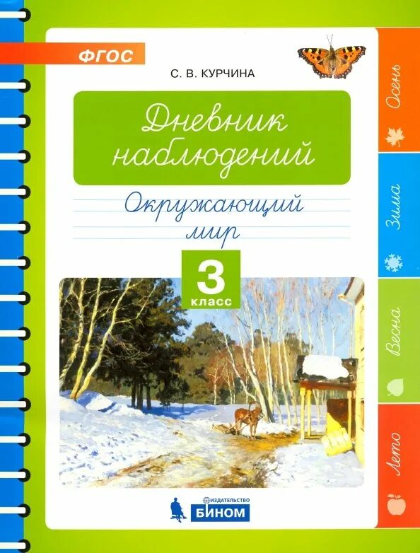 Окружающий мир 3 класс погода дневник. Окружающий мир 3 класс погода дневник. Условные знаки явлений погоды окружающий мир 2 класс. Условные обозначения явлений погоды. Знаки наблюдения за погодой 3 класс окружающий мир.