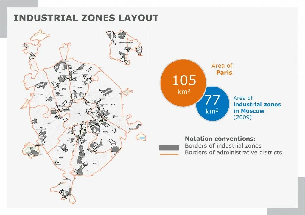Регион москва 2020. Industrial Zone. Industrial Zone Map. Industrial Zones Utah Map. Redevelopment of old Industrial Zones.