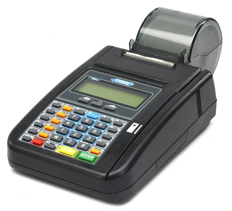Pos терминал что это такое. Hypercom t3820. hypercom optimum t4220. hypercom пинпад. pos терминал.