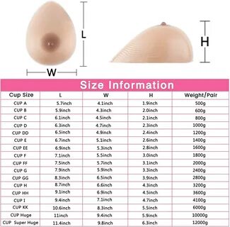 Cup MY BREAST REDUCTION: G cup to D cup | 6 breast boobs chest bust cup C.....