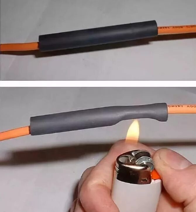 Электро теплый пол схема подключения. Схема подключения тэна через автомат. Схема подключения обогревающего кабеля на трубы. Реле обогрева сидений приора. Кабельный электрический теплый пол схема монтажа.