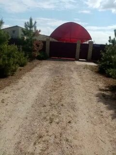 Погода маяк октября волгоградской обл