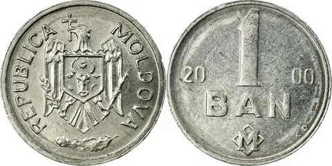 Moldova1