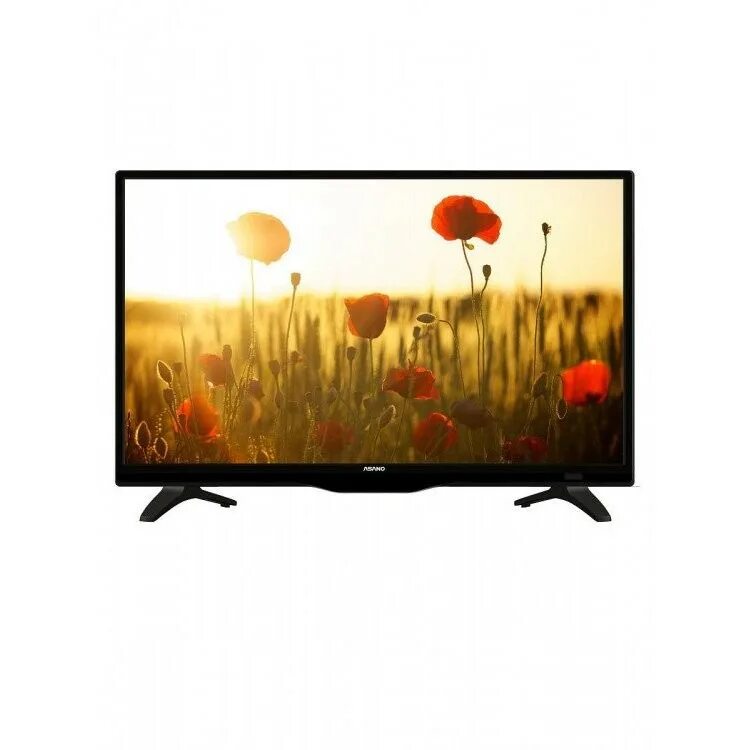 Телевизор asano 32. Asano 24lh1020t. 24" Телевизор Asano 24lh1020t. Led телевизор Asano 24lh1020t. Телевизор Asano 32lh1010t TV.