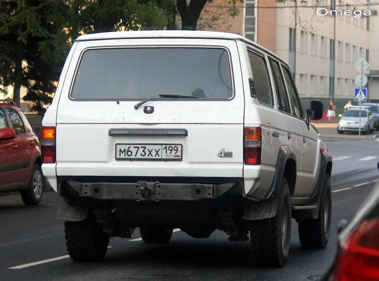 лара флинн бойл американская актриса. у888уу. ю хх б. 1450. ю хх б.