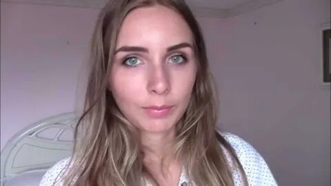 Асмр брови