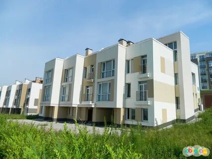 Фарпост недвижимость владивостока