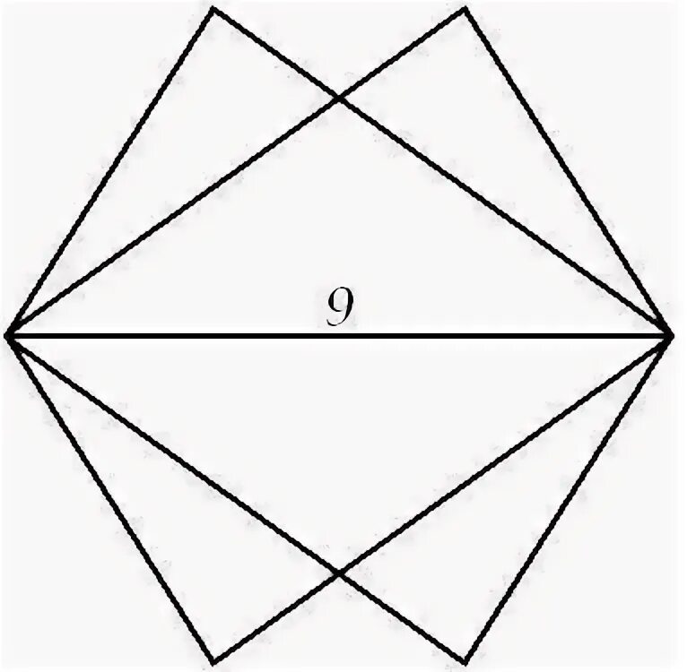 Треугольник со сторонами 6 8 9. Основание пирамиды равнобедренный треугольник со сторонами 6 6 и 8 см. Выяснить тип треугольника со сторонами. Найдите периметр треугольника со сторонами. Треугольник со сторонами 6 8 9.