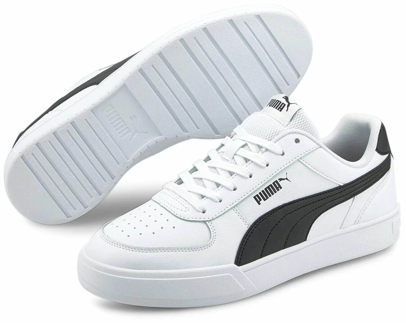 Puma caven dime. Кеды мужские Puma Caven белые. Кеды Puma Caven Dime. Puma Caven Dime белые. Кеды мужские Puma Caven Dime.