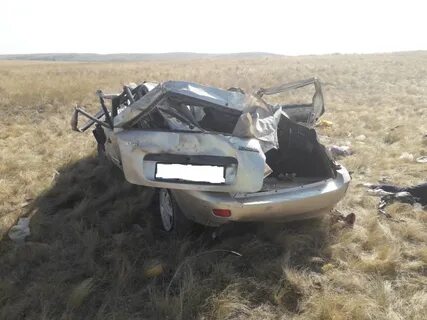 Погода на неделю в новоорске точное