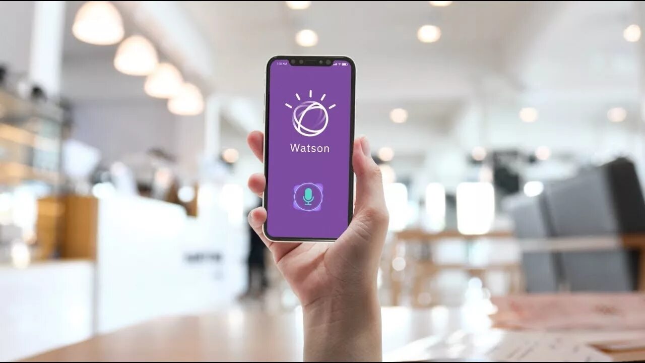 Watson assistant. Ibm watson assistant.