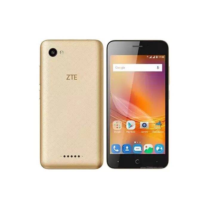 Смартфоны zte a3. Zte blade a601. zte blade a601 lte gold. zte 810. zte 630.