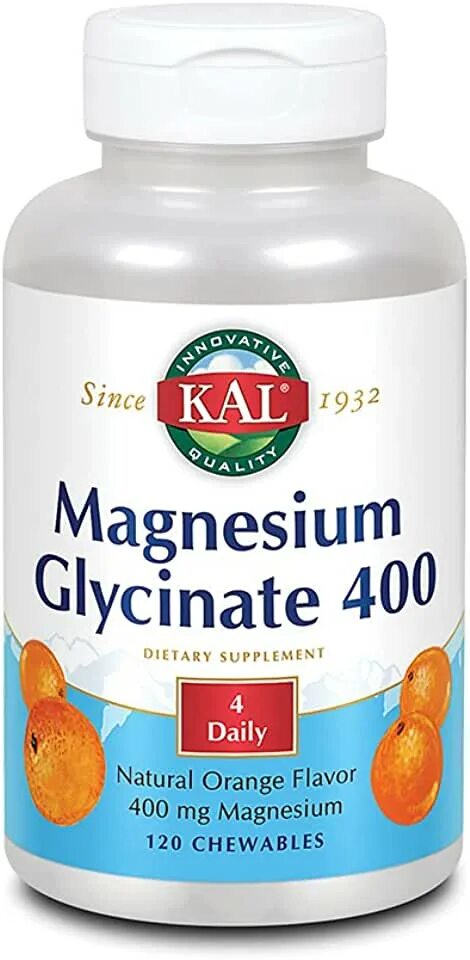 Kal отзывы. Magnesium Glycinate 400mg. Magnesium Glycinate 400. Магний глицинат 400 Kal. Магний Kal 400mg.