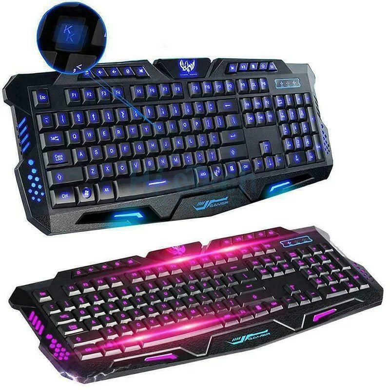 Клавиатура поинт. Игровая клавиатура perfeo legion.. клавиатура perfeo backlight. клавиатура компьютера wired multimedia illuminated. игровая клавиатура с подсветкой perfeo.