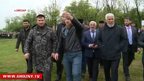 Прогноз погоды в ойсхаре