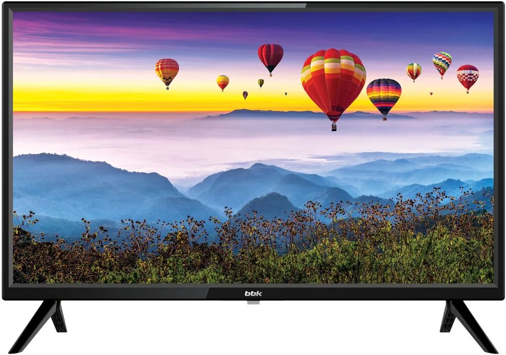 Телевизор bbk 24lem. Телевизор BBK 32lex-7272. BBK 32lex-7272/ts2c Smart TV. BBK 43lex-7172/fts2c. Телевизор BBK 32lex-7253/ts2c.