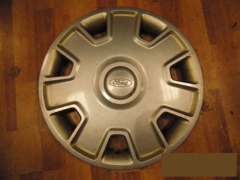 оригинальные колпаки фокус.