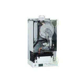 Котел viessmann vitopend 100w