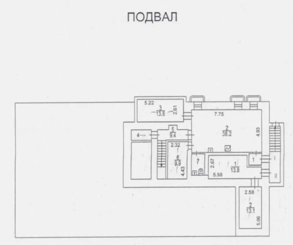 Центр подологии ул воронцово поле 5 7с8. Воронцово поле 16с1. воронцово поле, д. 4, стр. 1. воронцово поле ул., д.16,с.1 экспликация. москва улица воронцово поле 16с4 трапезная.