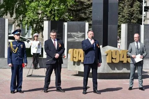 Честь 78 на русском языке