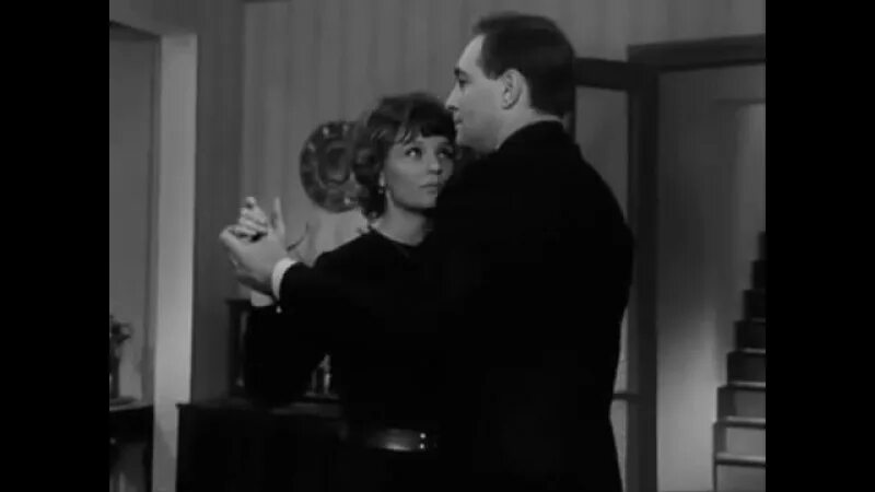 Микаэл таривердиев. Вальс фрау заурих слушать. Габи набель 17 мгновений. Вальс таривердиева. Музыкальная школа 6 саратов.