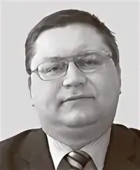 Глава 40