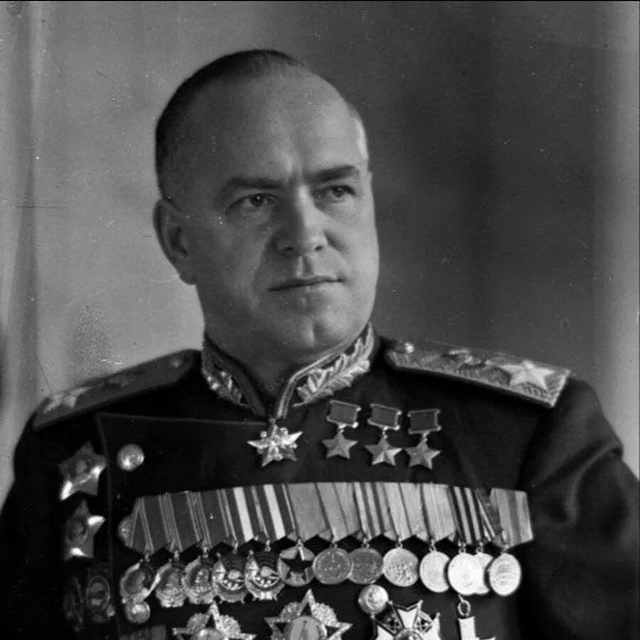 Фотографии маршала победы. Фотографии маршала победы. Фотографии маршала победы. Фотографии маршала победы. Фотографии маршала победы.