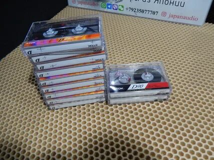 Кассета 600