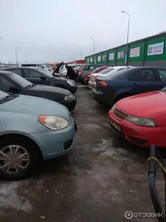 Новая тура зеленодольск