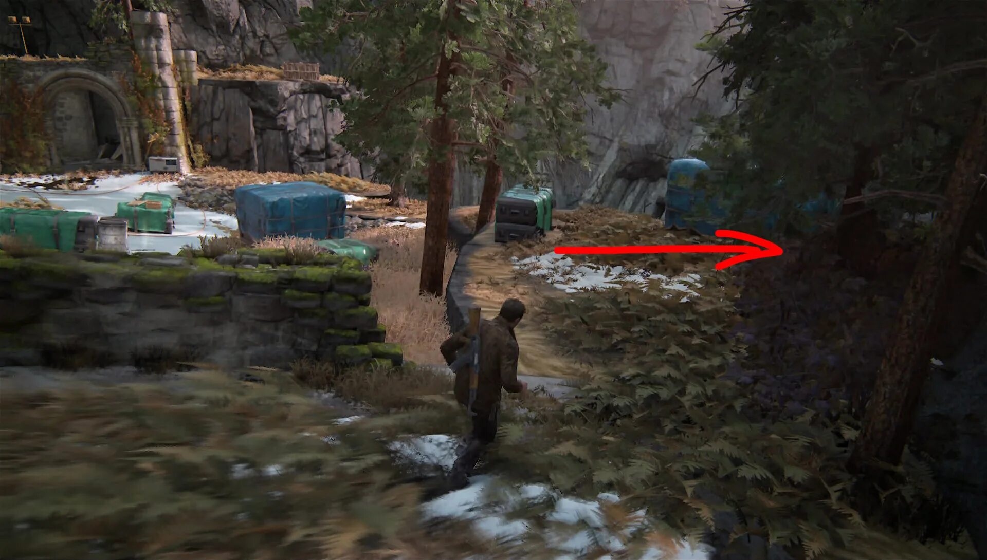 Отыщите спрятанные сокровища. Uncharted сокровища эвери. uncharted 4 генри эвери. сокровища генри эвери. uncharted 4 сокровища.