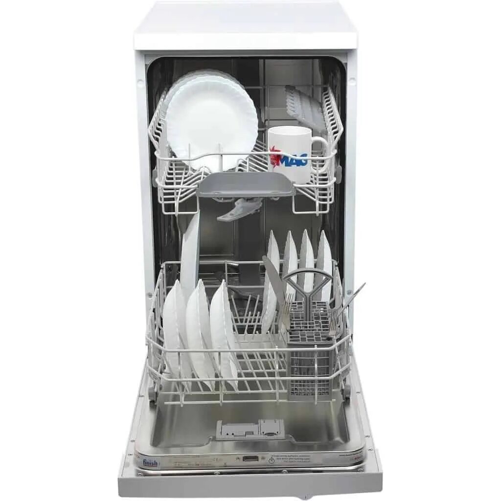 Купить магазине посудомоечная машина. Посудомоечная машина cylinder 1352.. Посудомоечная машина Novex NCO-500801. Посудомойка Indesit 40 см. DDW o6s Zircone посудомойка.