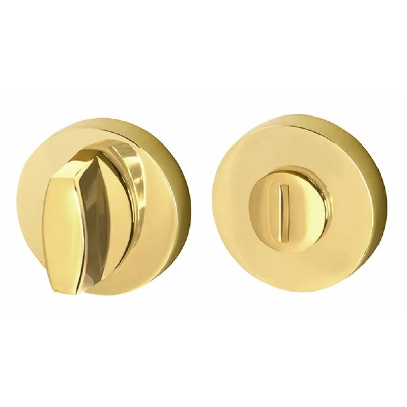 Wc bolt. Ручка поворотная wc bolt bk6. armadillo поворотная ручка. ручка поворотная wc-bolt bk6 ucs bpvd-77 вороненый никель. ручка поворотная wc-bolt bk6cl-fg-10 французское золото.