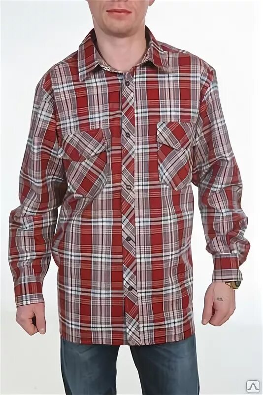 Вайлдберриз рубашки мужские фланелевые. Вайлдберриз рубашки мужские фланелевые. Вайлдберриз рубашки мужские фланелевые. Фланелевая рубашка мужская gold golf man. Байковая рубашка мужская.